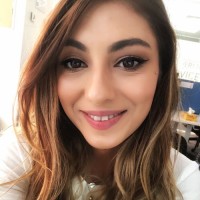 Teodora Elena Rusu