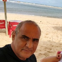Sergio Murilo Carneiro
