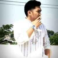 Bayu Pindo Sukades