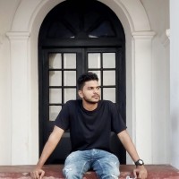 steve saju stephen