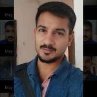 Mohamed Syed Jemil