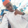 Idowu Adewole