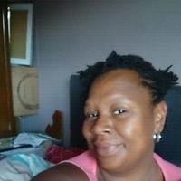 Davinia Jones