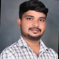 Vishwajeet Lokhande