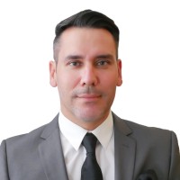 Chris Urzua