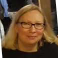 Heli Mäkelä