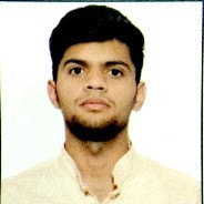 Rakesh Jangid