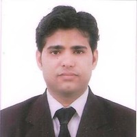 Rahul Raj