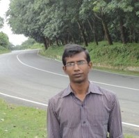 Mehedi Hasan Anis
