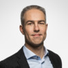 Bo Kjøller Westphal