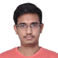 Ashish Sundriyal