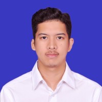 Muhammad Ilham Alqodri