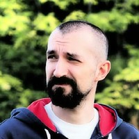 Roberto Picardi