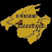 Pekes Mallorca