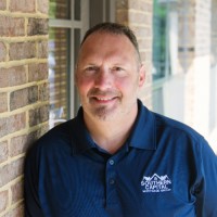 Greg Spencer