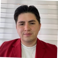 Rodrigo Sepúlveda
