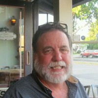 Mark Wiegman