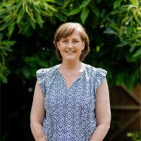 Jodi Etherton