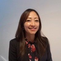 Yukie Ikemi