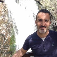 Murat Dadas