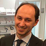 Simone Porro