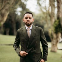 Esteban Montano