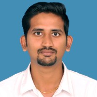 Hemakumar Sathiyamoorthy