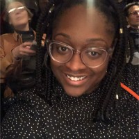Stacey Thompson, Lmsw, Sifi