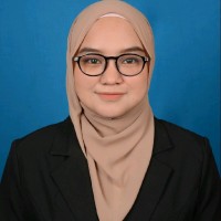 Nur Nadhirah Arzmi