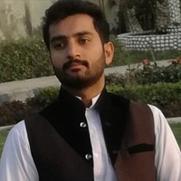Warshan Zafri