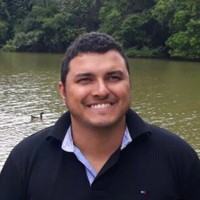 Alan Solana