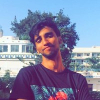 Razine Wadii