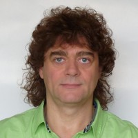 Svetlin Milev