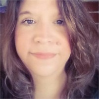 Christy Davis Hoffman