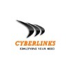 Cyberlinks Technologies