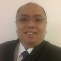 Wang Hui Siong Eddie