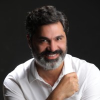 Al Zandiyeh