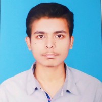 Sankalp Awadhiya