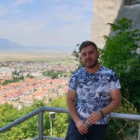Liviu Paleu
