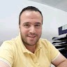 fadil fahmy
