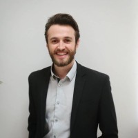 Mateus Stolben
