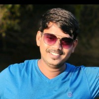 Vijayan Karthick