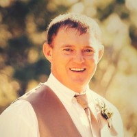 Anthony Voss