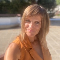 Maja Djordjevic