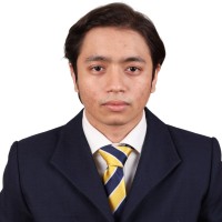 Muhammad Afiq Aiman Bin Mohd Nor Azam