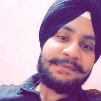 Damandeep Singh