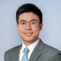 Herman Yip