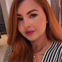 Chaiane Camini