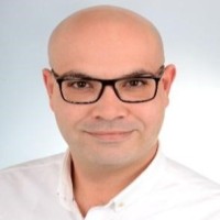 Walato Qarajol