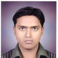 Rakesh Kumar Srivastava